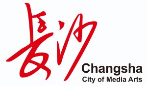 Changsha