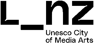 Linz